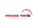 Prime Time Transport Services